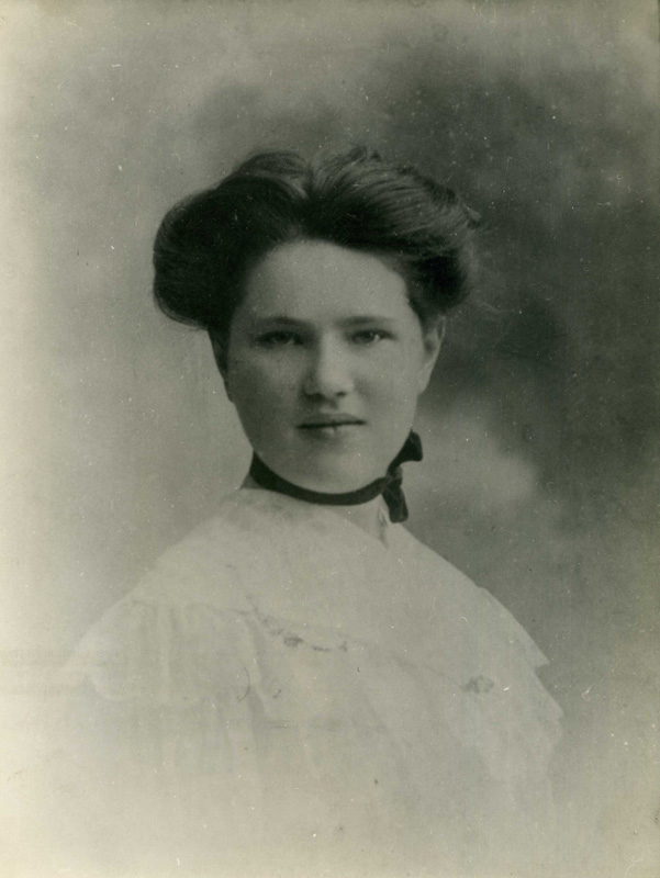Maria Urbańska Maria Urbańska