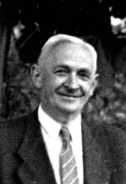 Stanisław Kasperkiewicz