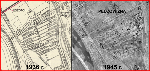 Pelcowizna