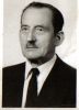 Walerian Giedrojć
